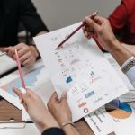 3 avantages de privilégier les goodies personnalisés d'Eurocompub dans sa stratégie marketing