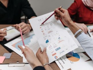 3 avantages de privilégier les goodies personnalisés d'Eurocompub dans sa stratégie marketing