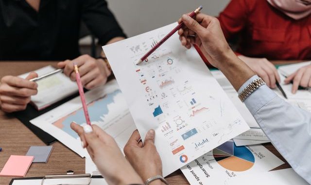 3 avantages de privilégier les goodies personnalisés d'Eurocompub dans sa stratégie marketing