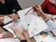 3 avantages de privilégier les goodies personnalisés d'Eurocompub dans sa stratégie marketing
