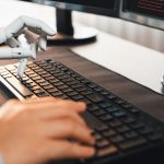 Externalisation de la rédaction SEO à l'heure de l'IA