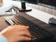 Externalisation de la rédaction SEO à l'heure de l'IA